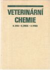 Veterinrn chemie