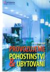 Provozujeme pohostinstv a ubytovn