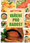 Vaen pro radost