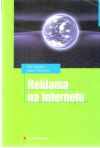 Reklama na internetu