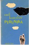 Perunika