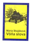 Va slova