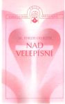 Nad velepsn