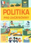 Politika pro zatenky