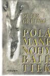 Polman nohy baletiek