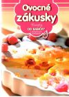 Ovocn zkusky