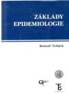 Zklady epidemiologie