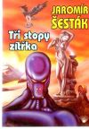 Ti stopy ztka