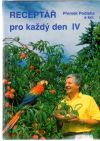 Recept pro kad den IV.