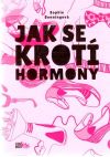 Jak se krot hormony