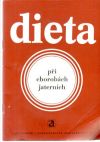 Dieta pi chorobch jaternch