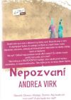 Nepozvan