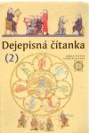 Dejepisn tanka 2.