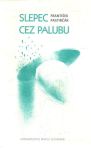 Slepec cez palubu