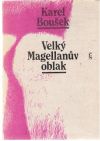 Velk Magellanuv oblak