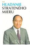 Hadanie stratenho mieru