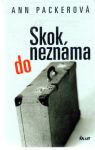 Skok do neznma