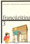 Francztina 3.