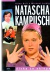 Natascha Kampusch