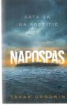 Napospas