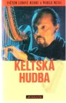 Keltsk hudba