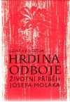 Hrdina odboje