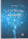 Otvoren horizonty