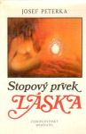 Stopov prvek lska