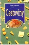 Cestoviny