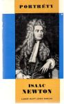 Isaac Newton