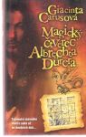 Magick tverec Albrechta Durera