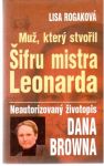 Mu, kter stvoil ifru mistra Leonarda