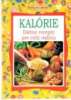 Kalrie