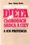 Kohnlechnerova dita pri chorobch srdca a ciev