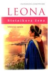 Leona - Stotnkova ena