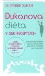 Dukanova dita v 350 receptoch