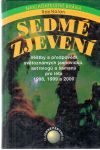 Sedm zjeven