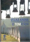 Velk kniha o tomcch