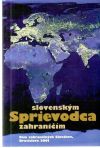 Sprievodca slovenskm zahranim