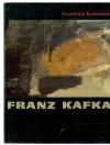 Franz Kafka