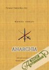 Kronika odbojov - Anarchia